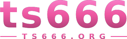 ts666 logo