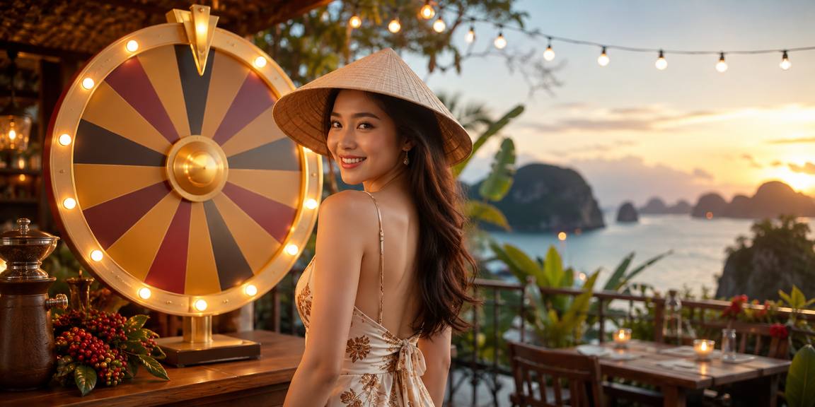 ts666 Blackjack Cổ Điển trong Sảnh ts666