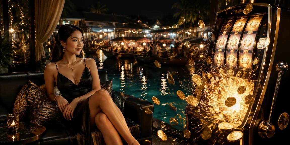 ts666 Live Casino Bắn Nhanh — Vào Bàn Ngay, Không Chờ Đợi