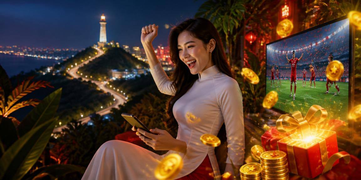 ts666 Cài đặt ts666 App trong 3 bước