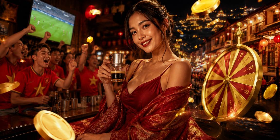 ts666 Vào tài khoản ts666 — sảnh chờ bạn ngay
